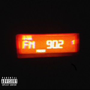 666(feat. blockchain) (Explicit)