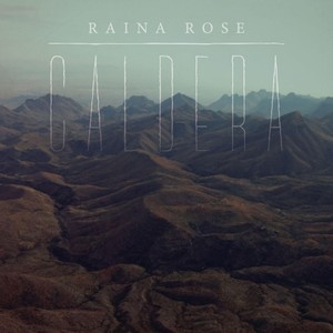 Caldera (Explicit)