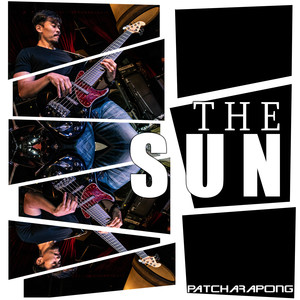 The Sun