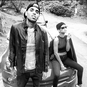 Jugginxans - mimic (Explicit)