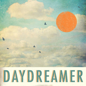 Daydreamer