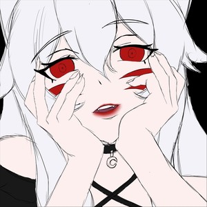 Mad Hatter (Explicit)