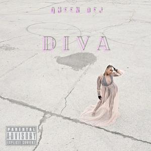 DIVA (Explicit)