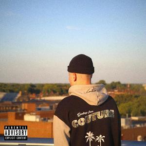 Finding Your Feet (Explicit)