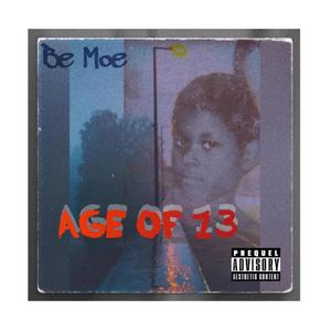 Age of 13 (Explicit)