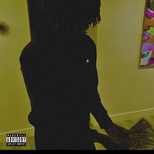 In the club (feat. Thatboykhalezz) (Explicit)