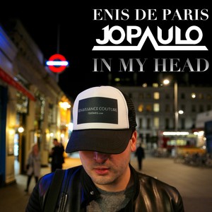 In My Head