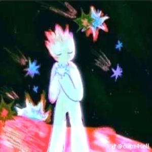 AnotherSadSong (Twohvns) (Explicit)