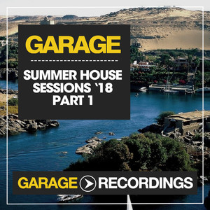 Dancefloor (Original Mix)