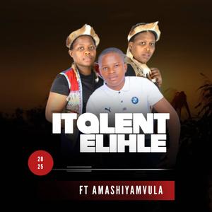 Kubusa wena thembalami (feat. Amashiyamvula)