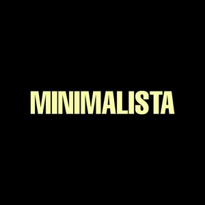 Minimalista