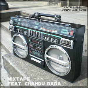 Do Good(with Chandu Baba)