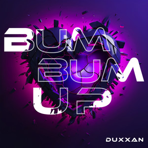Bum Bum Up