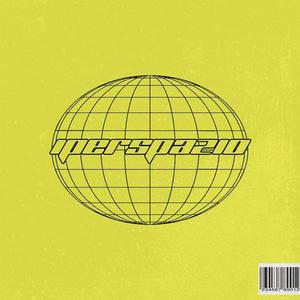 COLPI DI BLASTER(feat. Feeleep) (Explicit)