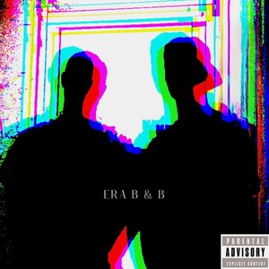 Get Enough (Explicit)