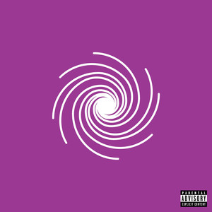 Victoria's Secret (Explicit)