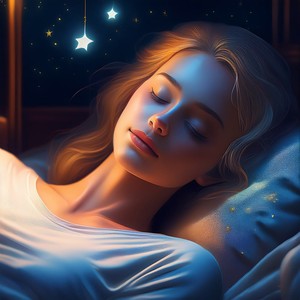 Música interestelar para dormir - Duerme Más Profundamente Con Música