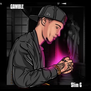 Gamble