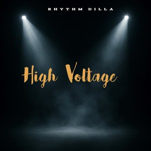 High Voltage