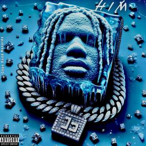 Addicted (feat. PPC Haze) (Explicit)