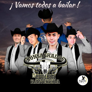 MIX del Recuerdo: El Buque de Más Potencia / Bala Perdida / Flor de Capomo