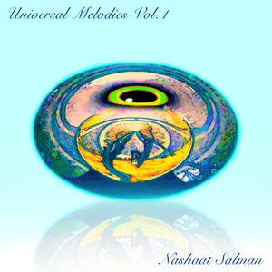 Universal Melodies, Vol. 1