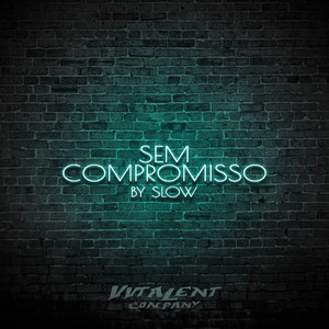Sem Compromisso