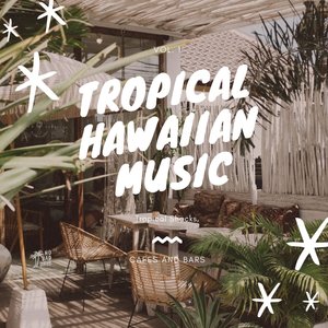 Aloha Oe (Farewell to Thee)