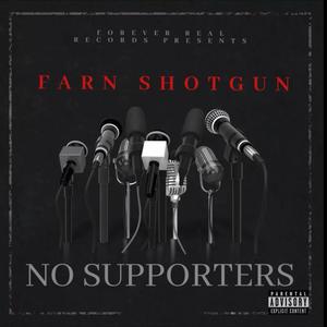 Know No Better (Bonus) (Explicit)