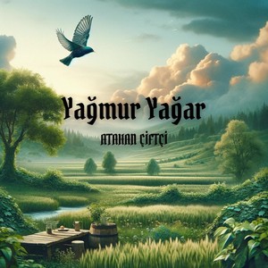 Yağmur Yağar