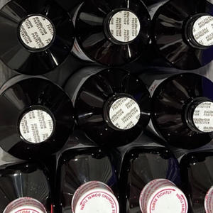 CHARGED UP CHOPPED & SCREWED