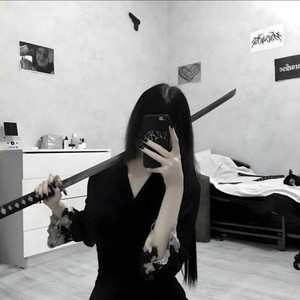 爱你十分泪七分旋律 (淼少 remix)封面