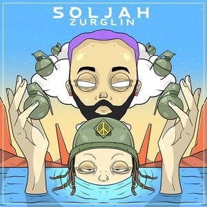 Soljah