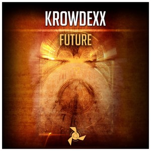 Future (口白)
