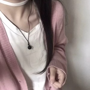 于萧然 - 你说我可笑吧 (Remix)