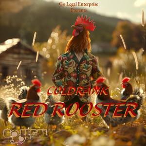 Red Rooster