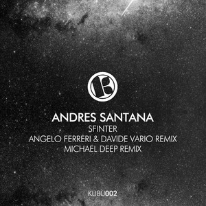 Sfinter (Michael Deep Remix)