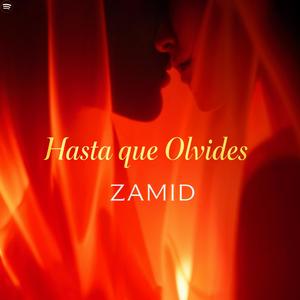 Hasta que Olvides (Explicit)