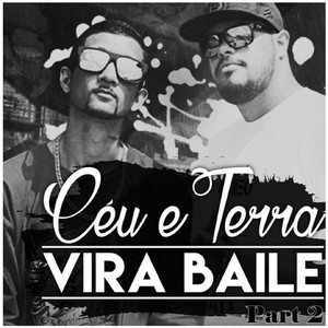 Foi na Cruz