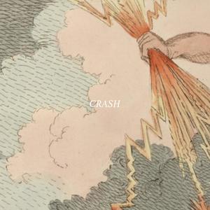 Crash