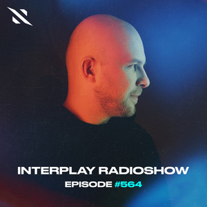 I Want To Hold You Tonight (Interplay 564)