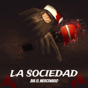 La Sociedad