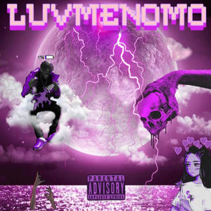 luvmenomo. (Explicit)