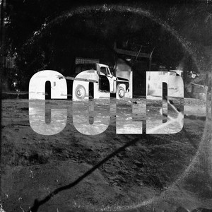 Cold