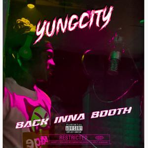 Back inna booth (Explicit)
