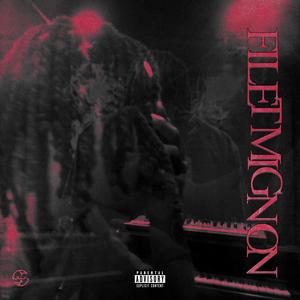 FILET MIGNON (Explicit)