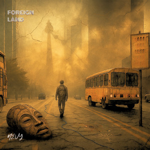Foreign Land