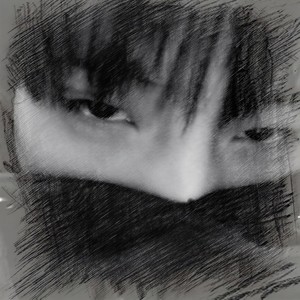 平凡的一天却总是如此平常