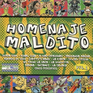 Toño