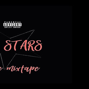 Revenge Tour (feat. Zaywiic & JD Daigotti) (Explicit)